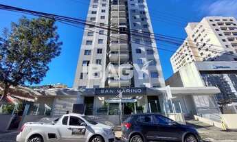 Imagem: Excelente Apartamento 3 dormitório(s) em