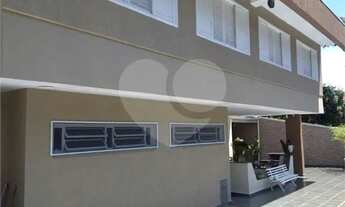 Imagem 3: Casa com 4 quartos à venda em Eldorado - SP