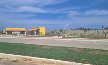 Imagem 6: LOTE NO VILLAREDO BARRA