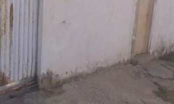 Imagem: Vendo terreno com duas casas no lote