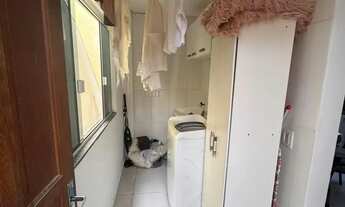 Imagem 9: Sobrado à venda, Ingleses do Rio Vermelho, Florianópolis, SC