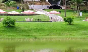 Imagem 2: Casa no Condomínio Águas da serra/ Locação Diária