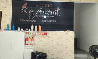 Imagem 4: Locação salao comercial com ou sem porta de Vidro