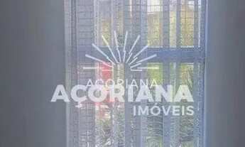 Imagem 7: Casa 3 dormitórios à venda Campeche Florianópolis/SC