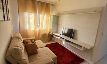 Imagem 7: Vende se apartamento 2 andar Condomínio Porto Seguro