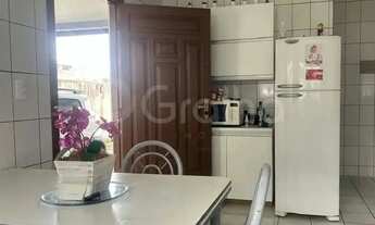 Imagem 6: Casa sobrado 3 dorms Carianos