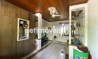 Imagem 2: Venda Casa comercial Tropical Contagem