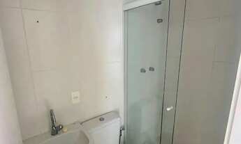 Imagem 5: Apartamento 3 quartos Condomínio Sofisticato