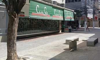 Imagem 5: Prédio comercial no Centro - Fortaleza - CE