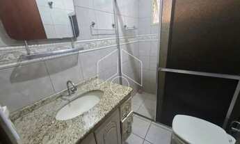 Imagem 7: Residencial Casa em Marília