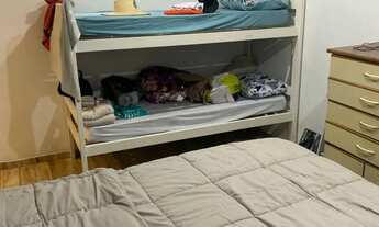 Imagem 7: Alugo kitnet pra temporada