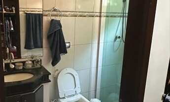 Imagem 6: Casa a venda Jamil Miguel