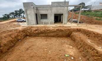 Imagem 5: 1m compre sua chácara no modo parcelado