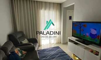 Imagem 3: Venda - Apartamento - Sagrada Família - Imbituba