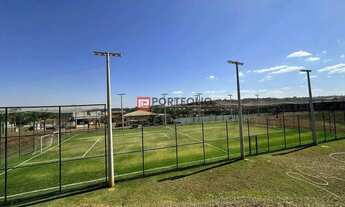 Imagem 4: Terreno à venda, Jardins Capri, Senador Canedo, GO