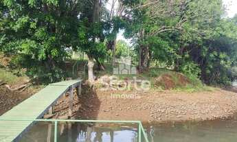 Imagem 5: Rancho à venda de Porteira Fechada por R$ 2.000.000 - Condomínio Fechado na Represa de Mir