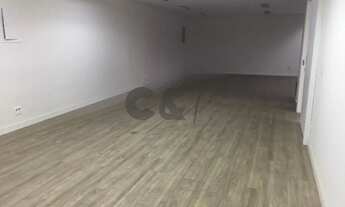 Imagem 7: Prédio Comercial com 3 Pavimentos à Venda no Brooklin - São Paulo/SP