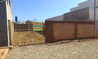 Imagem 4: Rua 1 - 200m² - Particular - 26 Setembro