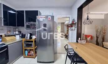 Imagem 4: Privê das Laranjeiras - Sobrado 3 quartos, sendo 1 suíte