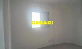 Imagem 6: Apartamento com 2 dormitórios, 50 m² - Demarchi - São Bernardo do Campo/SP