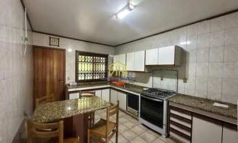 Imagem 7: MORE NO MELHOR BAIRRO DE FLORIPA - SANTA MÔNICA