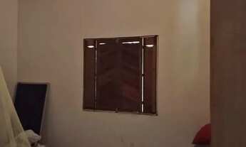 Imagem 7: Chácara 3 Hectares...Estrada da Produção..Aceita imóvel no Negócio!!!