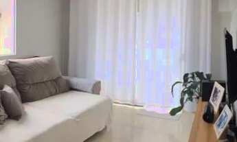 Imagem 5: Casa em condominio