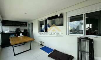 Imagem 2: Apartamentos 2 Dormitórios para locação em São Paulo - SP