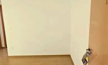 Imagem: Imóvel para aluguel possui 42 metros quadrados