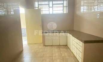 Imagem 6: Ótima Localização Casa com 3 quartos, sendo 1 suite, Setor Coimbra, Goiânia, GO
