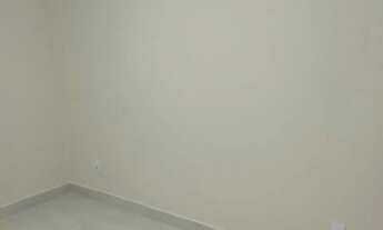 Imagem 4: Sala Comercial disponível em um Studio de estética