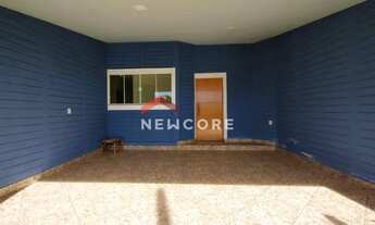 Imagem 7: Casa de condomínio em Rua Professor Pedro Marczak - Jardim Barra Forrest - Londrina/PR