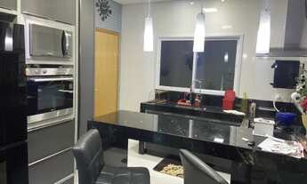 Imagem 2: Casa no Loteamento Guanabara, Anápolis - GO