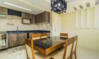 Imagem 7: Apartamento à venda em Vila Ipiranga com 68 m², 3 quartos, 1 suíte, 1 vaga