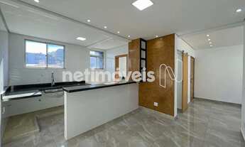 Imagem 9: Venda Apartamento 3 quartos Colégio Batista Belo Horizonte