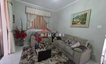 Imagem 7: Casa em Rua Doutor Américo Brasiliense - Centro - São Vicente/SP