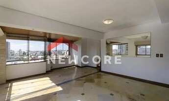 Imagem 4: Cobertura em Avenida Ganzo - Menino Deus - Porto Alegre/RS