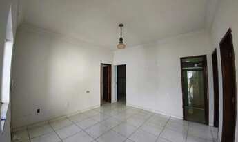 Imagem 3: Casa à venda e para Locação em Vila Regina com 100m², 3 Quarto(s), 1 Suíte(s)