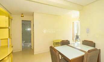 Imagem 3: Apartamento 2 quartos