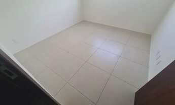 Imagem 3: Quitinete Kitnet Apartamento