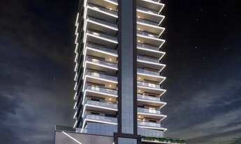 Imagem 6: Apartamento à venda em Porto Belo