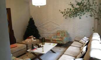 Imagem 2: Casa Residência em Jaú