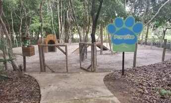 Imagem 6: Terreno em Condomínio para Venda em Maceió, Riacho Doce