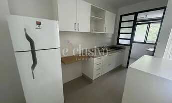 Imagem 6: Apartamento 2 dormitórios no Itacorubi