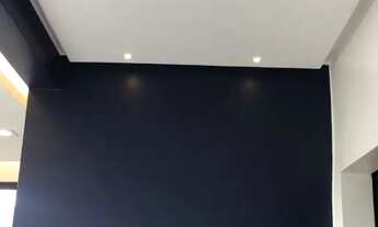 Imagem 6: Moura Gestor Imobiliario Aluga Uma Casa Aconchegante no Marco, com 2 suites, Belém, Pará