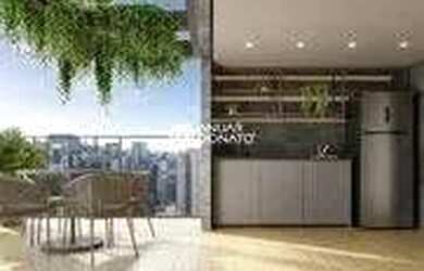 Imagem 6: Savassi - Apartamento 1 quarto à venda na Anuar Donato