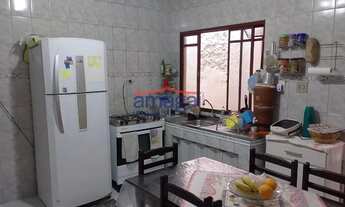 Imagem 4: Casa à Venda no Jardim Esper - Jacareí