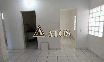 Imagem 4: 2 Salões amplos para locação, com 4 salas e 3 WC em São Paulo