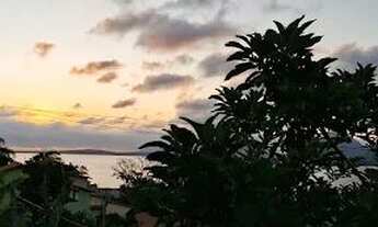 Imagem 2: Casa com 2 quartos à venda, 360 m² por R$ 400.000 - Itaipuaçu - Maricá/RJ