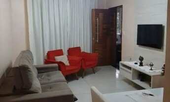 Imagem 5: SOBRADO - JARDIM MONJOLO - SP